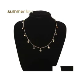 Beach jewelry deals wholesale