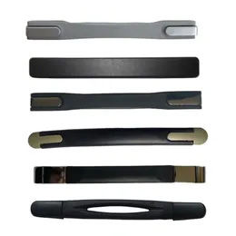 Travel Suitcase Luggage Case Handle Strap Carrying Handle Grip Replacement for Suitcase Accessories 220610