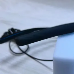 Samsung level u broken cheap