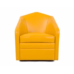 Living Room Furniture Nordic single sofa light luxury modern leisure single chair creative designer sofas