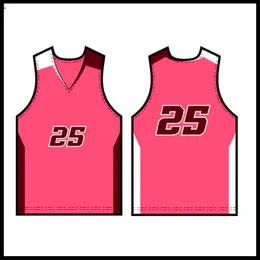 Maglie da pallacanestro Mens Women Youth 2022 abbigliamento sportivo all'aperto all'ingrosso a buon mercato 77