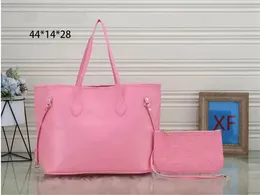 Bolsa de noite de alta qualidade Cruz Body Cartetes Couro de retalhos Novos homens Mulheres bolsas de ombro bolsas de designer Bolsas de moda Saco de moda Phone Baoh0570