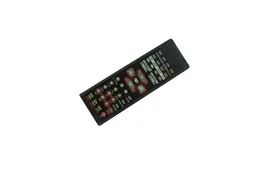 Enhanced Remote Control For LG Soundbars: COV30748164, COV30748128