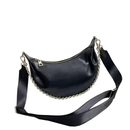 High quality luxury designer bag purse Over The Moon handbags shoulder bags Crossbodys messenger totes handbag free ship