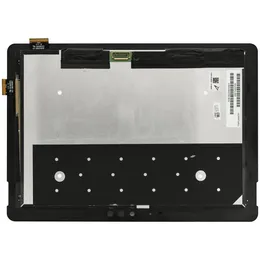 NEW Original Microsoft Surface Go 1824 LCD Screen Replacement 10 inch LQ100P1JX51 Touch Screen digitizer Assembly LED Display