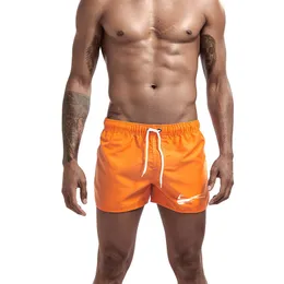 Mode Herren Designer Shorts Quick Dry Bademode Druck 2022 Sommer Board Strand Shorts Herren Badeshorts