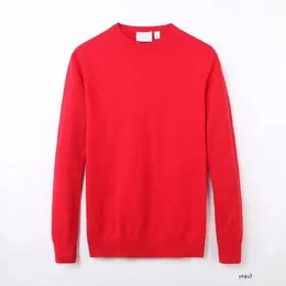 Mens Designer Sweaters Külot Moda Uzun Kol Timsah Nakış Çift Kazak Sonbahar Gevşek 5colors Ho Sale M3WSDC63OA
