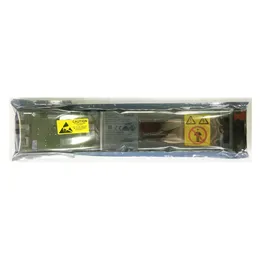 Brand new Laptop Batteries 2021 production 00Y3447 45W5002 45W4439 valid for 5 years