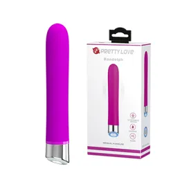 Brinquedo sexual massageador, 12 velocidades, silicone, ponto g, vibrador, estimulador de clitóris, bala, masturbação feminina, produtos para adultos
