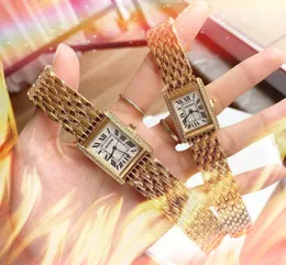 Whosales Moda Mulheres Mulheres Diamantes Diamantes Ring Relógios Relógios de Casal de Casais de Caso de Alta Casal Suíça-Relógios de Design Relógio de Design Relógio de Design Relógio