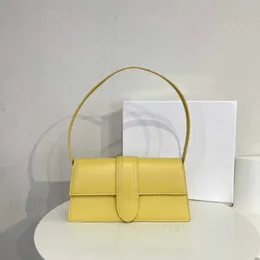 2022 Лучшие дизайнерские женские сумки, винтажные сумки из матовой замши под мышками, роскошный ручной кошелек на одно плечо2615