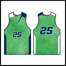 Jerseys de basquete Mulheres jovens 2022 esportes ao ar livre usam logotipos costurados por atacado barato 77