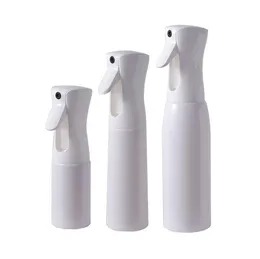 Beautify Beauties Hair Spray Bottle Ultra Fine Continuous Water Mister for Hairstyling, Cleaning, Plants, Misting & Skin Care SN6553