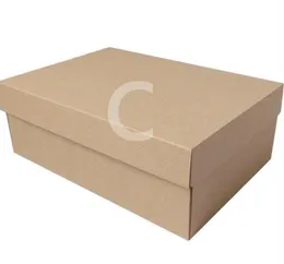 sports shoes, casual-shoes, different shoes will be transported in the corresponding shoe box. Good quality with standard size. Do not buy separately from shoes.01
