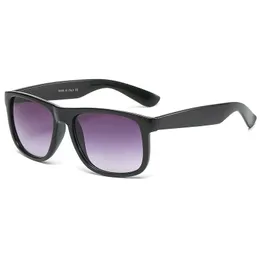 Designer-Sonnenbrille, Strand-Sonnenbrille für Damen und Herren, 15 Farben, optional, 2022, hochwertige Brille, polarisierte UV400-Schutzgläser, Lederetui, Stoffbox, Zubehör