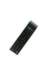 Remote Control For ROLSEN RC-A06 RC-A03 RL-16L1002U RL-17L1002U RL-19L1002U RL-22B05UF RL-22L1002U Smart FHD 1080P LCD LED HDTV TV