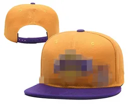 2022 Top cały koszykówka Snapback Baseball Snapbacks piłka nożna czapki z daszkiem damskie męskie kaszkiety hip-hopowe snapback czapka z daszkiem H9