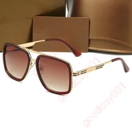 Lovelight Specialized Fit Sunglasses Monoglam