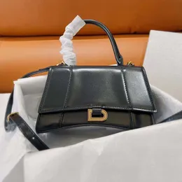 Designer Bagshandbags Frauen Designer -Taschen Mode Krokodilmuster Einkaufstasche Lady Luxus Crossbody Shiny Style Schulterbeutel Ins Hochqualität