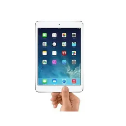 الأجهزة اللوحية التي تم تجديدها Original Apple iPad Mini 1 WiFi الإصدار 1st Generation 16GB 32GB 64GB 7.9 بوصة iOS Dual Core A5 PC