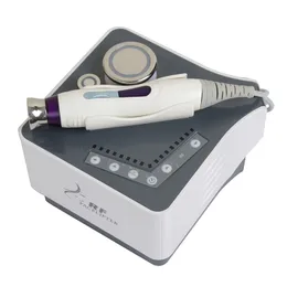 Портативный 3IN1 Face Face Eye RF Beauty Home Используйте машины, подтягивание лиц Удаление морщин Удаление