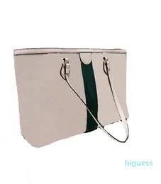 Bolsa de design high-end saco de bolsa simples e generosa impressão de bolsas de impressão de balde clássico Retro Messenger-Bag Sacoras de compras de temperamento All-Match