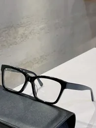 الإكسسوارات النظارات الشمسية CH Original High 5417 Designer Fajor Fajor Fudicury Tyeglass Design