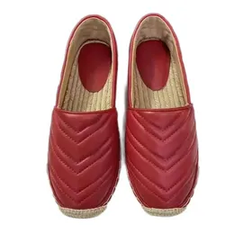 Moda Tasarımcısı Hakiki Deri Elbise Ayakkabısı Loafer'lar Kadın Günlük Rahat Klasik Tabanlar Rahat Spor Ayakkabılar Süper Balıkçı Modası Düz Ayakkabılarla Ağız Seti