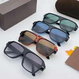 Мужские солнцезащитные очки для женщин. Последние продажи модных солнцезащитных очков. Мужские солнцезащитные очки Gafas De Sol. Стеклянные линзы высшего качества UV400 со случайной коробкой 0908.