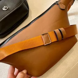 Delvaux so cool bag price hotsell