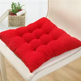 쿠션/장식 베개 명상 좌석 홈을위한 쿠션 almofadas 비 슬립 고품질 의자 Decorativos para sofa soften car pillow