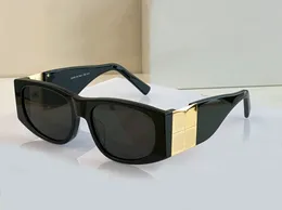 Óculos de sol piloto de escudo para homens homens embrulham ouro preto de óculos de sol Sonnenbrille, óculos de proteção UV com caixa