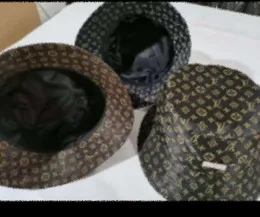 Moda Giyim Balıkçı Şapka Balıkçı Kapağı Erkekler/Kızlar İçin Bob Femme Gorro Yaz Günlük Kova Şapkaları Kadın Erkekler Panama Şapkası