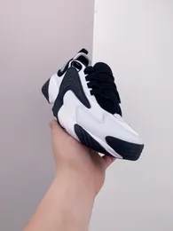 Nike zoom cheap 2k dhgate