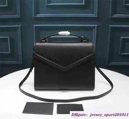 Torebki kosmetyczne fasty 2020 Dobra jakość torebka modna luksusowa torba na łańcuch damską 578000 nowa designerska torba na ramię top skórzana torebka