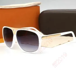 Luksusowe kwadratowe okulary przeciwsłoneczne kobiety 2022 projektant marki retro duże okulary przeciwsłoneczne Słońce vintage gradient żeńska feminino uv400 lunette de soleil
