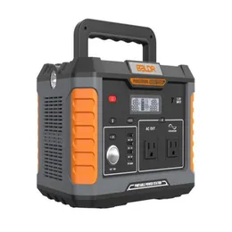 Baldr Portable Power Station 1000W 933Wh Solar Gerador para uso em casa Bateria de lítio móvel solar para o Outdoor Adventure RV