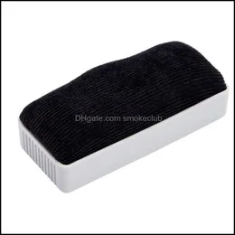 Blackboards Writing Boards Office School levererar företag Industrial Whiteboard Erasers Dry Erase Marker White Board Cleaner Wisser Wipes