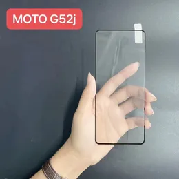Pellicola Vetro Temperato Motorola Edge 30 Pro IBYWIND Pellicola Protettiva Per Otorola Edge 30 5G(6,5Pollici),con 2 Protezione Schermo Motorola Edge 30 Pro