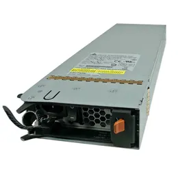 Zasilacze komputerowe oryginalne zasilacze dla NetApp x763-R6 1300W Przełączanie TDPS-1350AB A 114-00040 A3