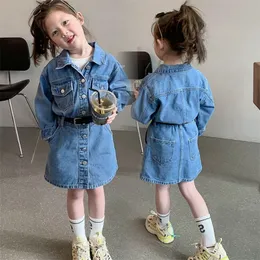 Amazon.com: Little Girls Ski Jacket Baby Kids Girls Winter