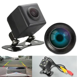 WiFi Wireless Car Reversing Camera Rear View Camera 120/150 Degree Angle Night Vision IP66 Waterproof For iPhone/Android/ios