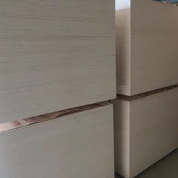 SONGCAI wood industry High quality durable veneer custom plywood Purchase Contact Us