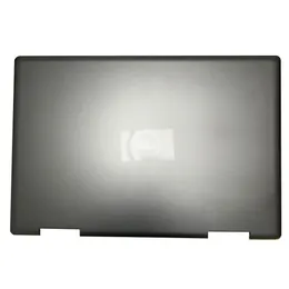New Laptop Housings M2T86 0M2T86 460.0CL08.0021 FOR Dell Inspiron 7573 7000 7570 P70F 15.6" LCD back Cover A Cover