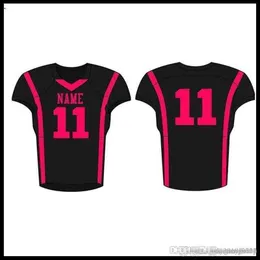 Mens Top Jerseys Embroidery s Jersey Cheap wholesale Free gHK125685623
