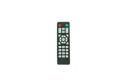 Ers￤ttning Remote Control f￶r visad Smart LCD LED HDTV Digital Analog TV