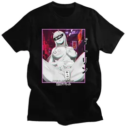 メンズTシャツファッションダーリンでfranxx zer