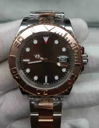 DHgate.com:Exquisite Sapphire Mirror Mens Master Watch DHgate.com:Exquisite Sapphire Mirror Mens Master Watch