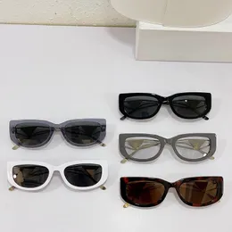 Neuer Trend Me's Damen-Sonnenbrille SPR14Y1, einzigartige Bügel, zeigen Persönlichkeit, Urlaub, Reisen, Foto, UV-Schutz, Damen-Sonnenbrille, Top-Qualität mit Originalverpackung