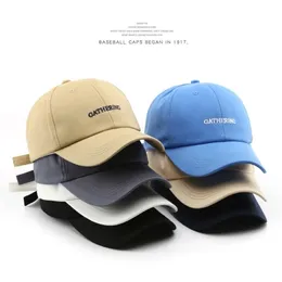 Stingy Brim Hats Topi Bisbol Katun Flecplankton untuk Pria dan Wanita Fashion Surya Hip Hop Kasual Bordir Berkumpul Uniseks 220618